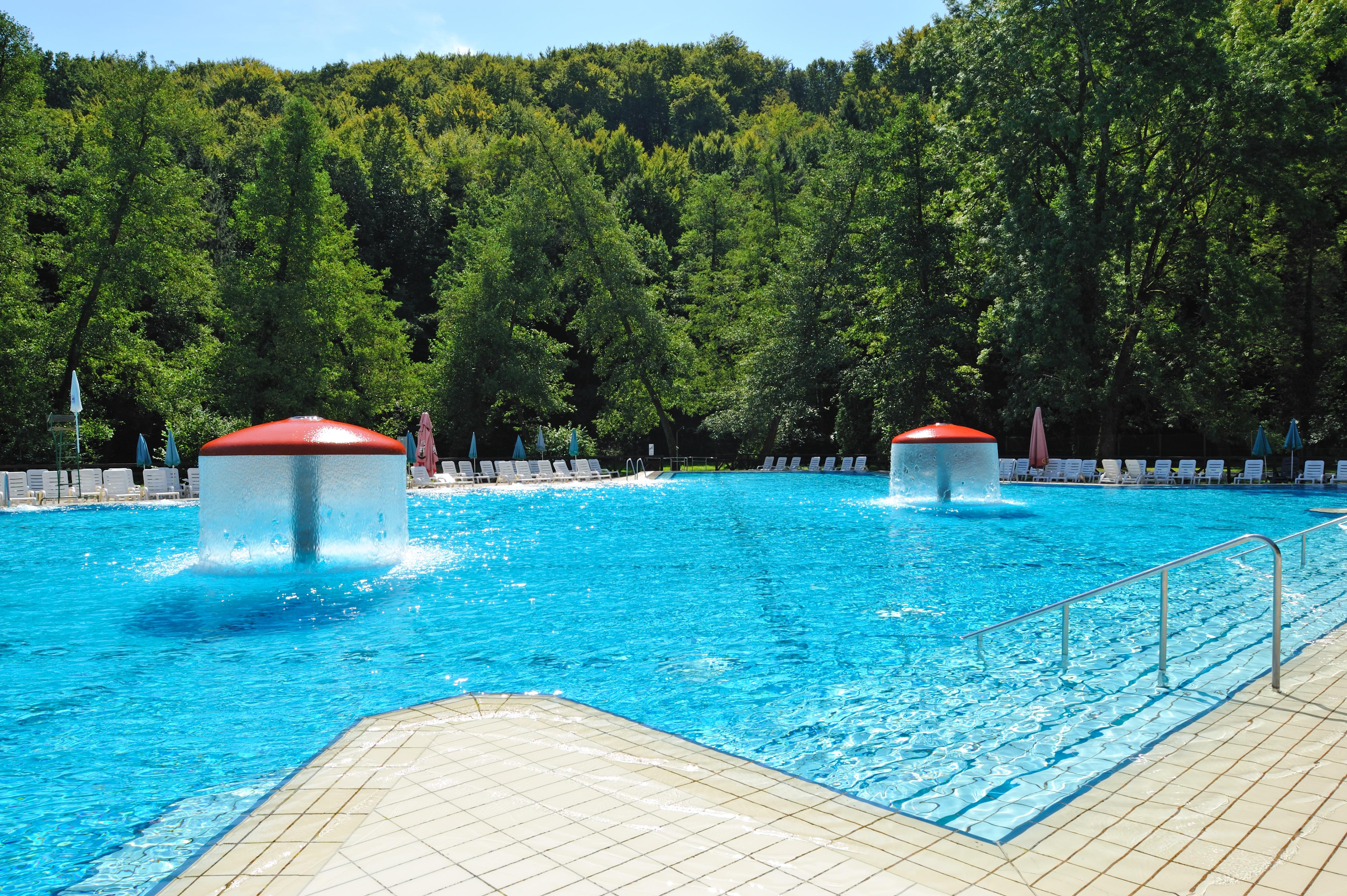 Hotel Vitarium Superior - Terme Krka Smarjeske Toplice Kültér fotó