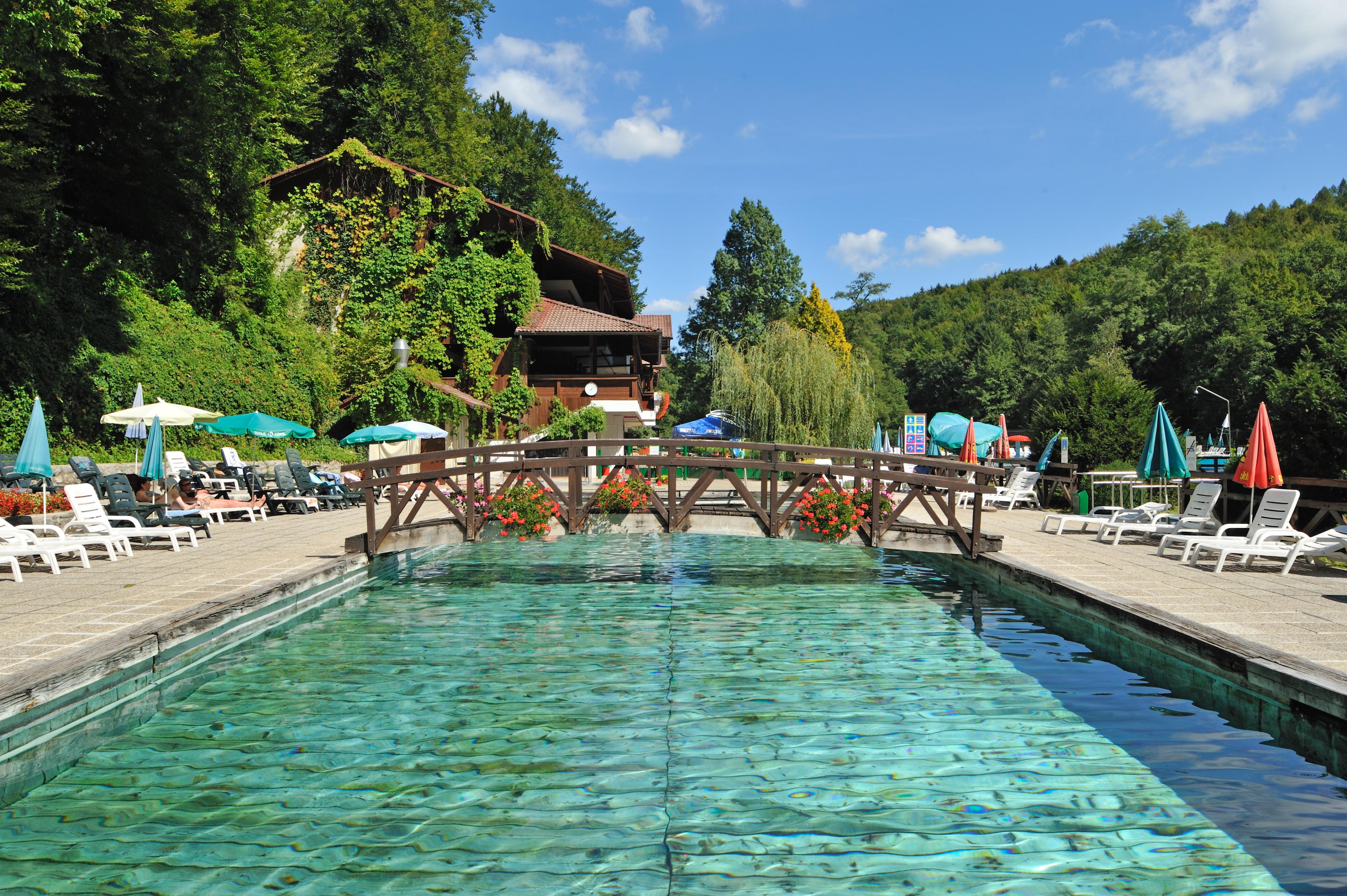 Hotel Vitarium Superior - Terme Krka Smarjeske Toplice Kültér fotó
