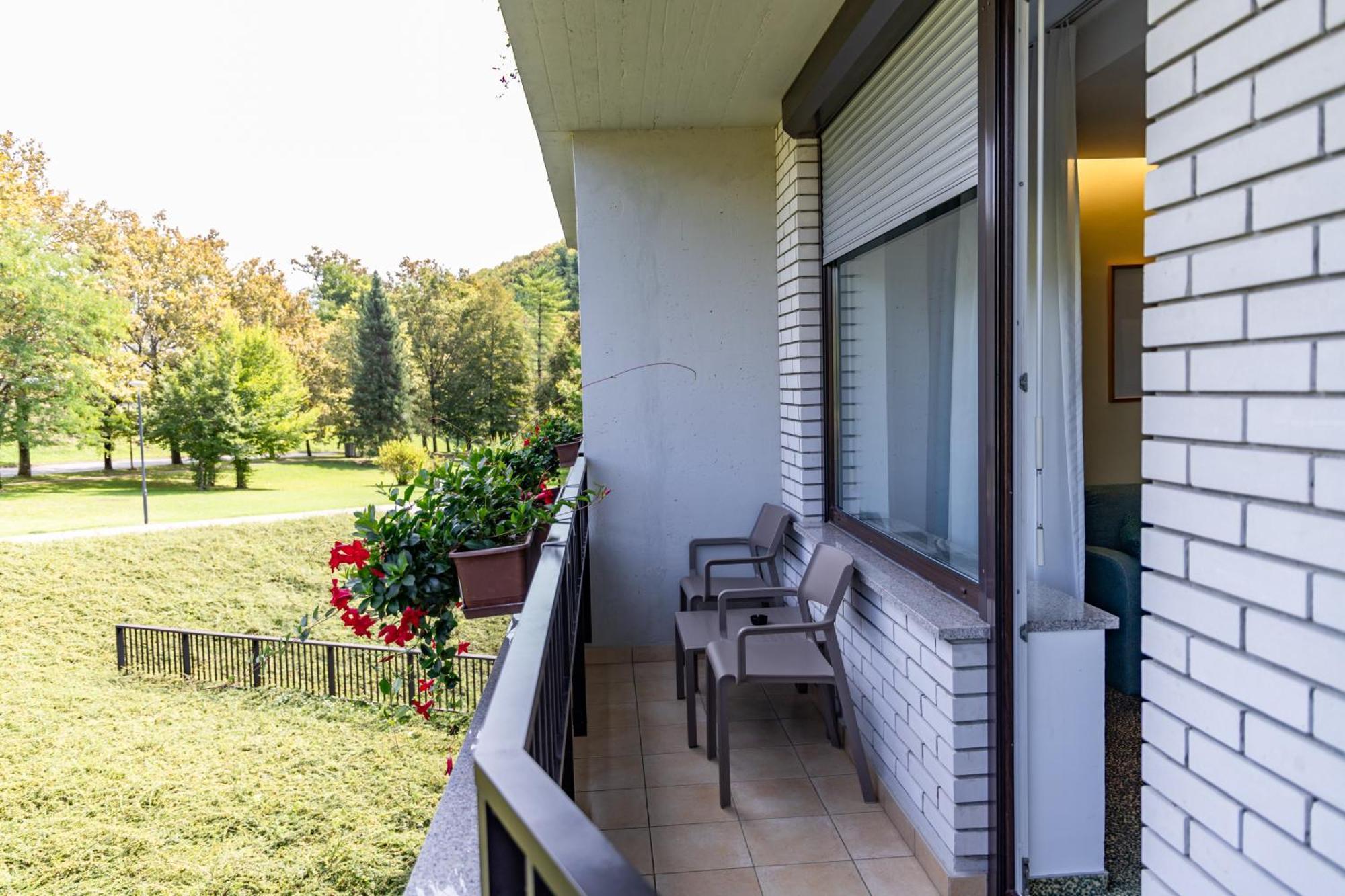 Hotel Vitarium Superior - Terme Krka Smarjeske Toplice Szoba fotó
